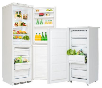 Ремонт холодильника Саратов